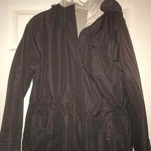 Women’s Reversible Jacket